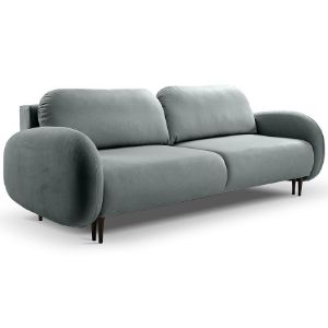 Obrazek Sofa Tori Castel 90