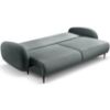 Obrazek Sofa Tori Castel 90
