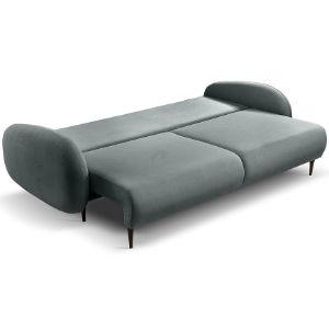 Obrazek Sofa Tori Castel 90
