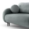 Obrazek Sofa Tori Castel 90