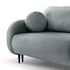 Obrazek Sofa Tori Castel 90