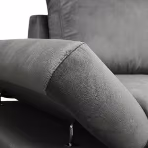 Obrazek Narożnik z funkcją spania Loft Kronos 22 prawostronny