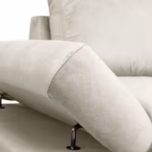 Obrazek Narożnik z funkcją spania Loft Kronos 1 lewostronny