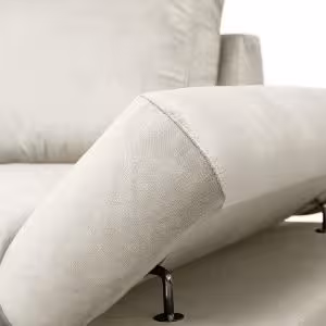 Obrazek Narożnik z funkcją spania Loft Kronos 1 prawostronny