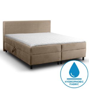 Obrazek Łóżko Lisa 160x200 Monolith 9