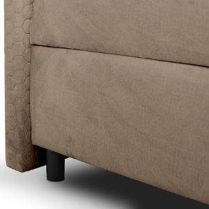 Obrazek Łóżko Lisa 160x200 Monolith 9