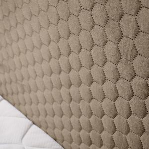 Obrazek Łóżko Lisa 180x200 Monolith 9 