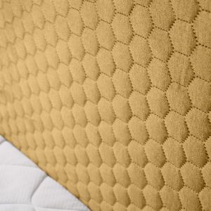 Obrazek Łóżko Lisa 160x200 Monolith 48