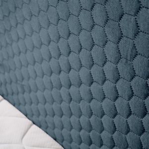 Obrazek Łóżko Lisa 140x200 Monolith 77 