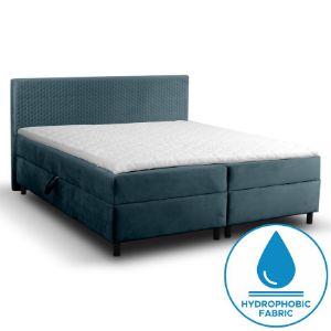 Obrazek Łóżko Lisa 180x200 Monolith 77 