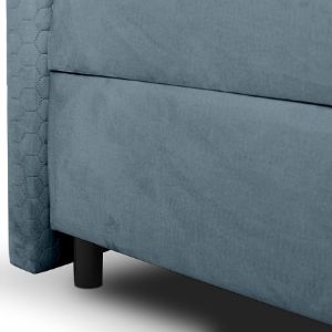 Obrazek Łóżko Lisa 180x200 Monolith 77 