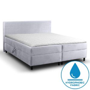 Obrazek Łóżko Lisa 160x200 Monolith 84