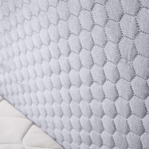 Obrazek Łóżko Lisa 160x200 Monolith 84