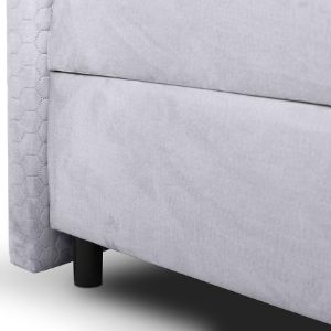 Obrazek Łóżko Lisa 160x200 Monolith 84