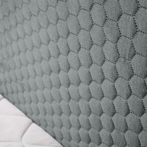 Obrazek Łóżko Lisa 140x200 Monolith 92 