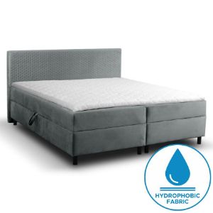 Obrazek Łóżko Lisa 180x200 Monolith 92 