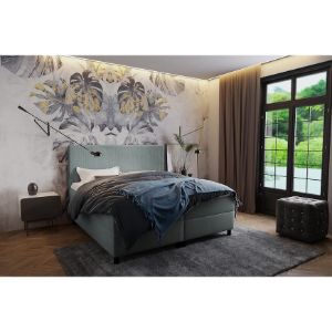 Obrazek Łóżko Lisa 180x200 Monolith 92 