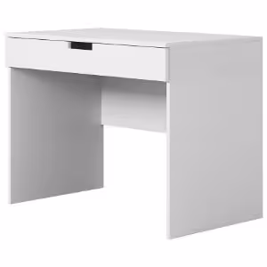 Obrazek Biurko Tomi Biały