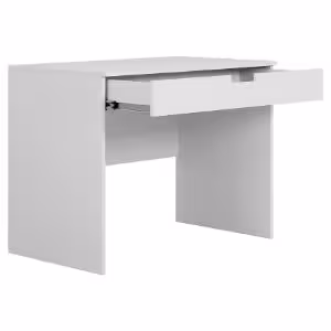 Obrazek Biurko Tomi Biały