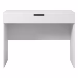 Obrazek Biurko Tomi Biały