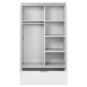 Obrazek Szafa Tomi Biały