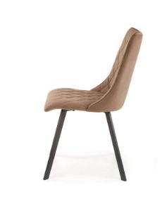 Obrazek Krzesło Suzi beż