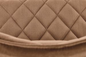 Obrazek Krzesło Suzi beż