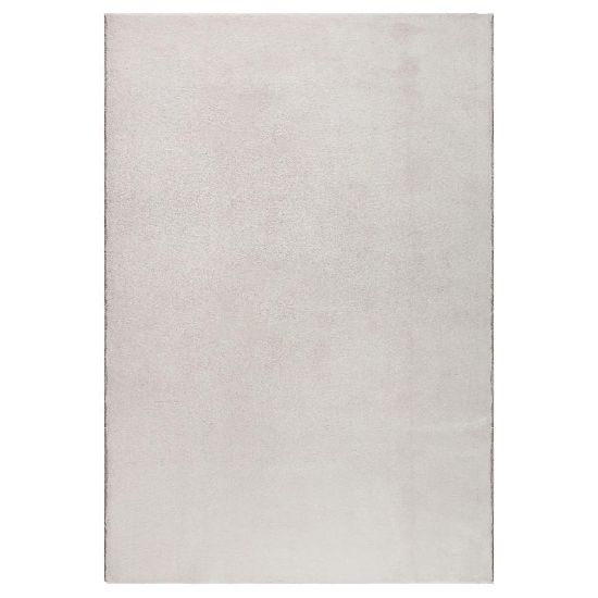 Obrazek Dywan Maximo 30 1,6/2,3 70