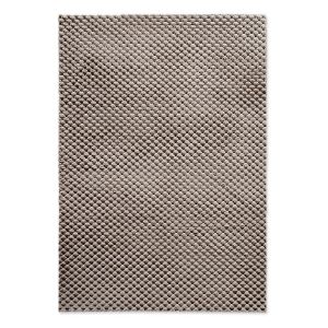 Obrazek Dywan Praha 0,8/1,5 beżowy