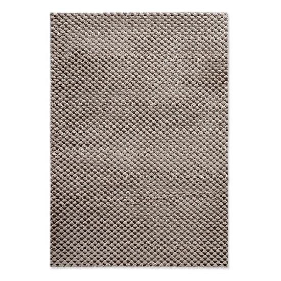 Obrazek Dywan Praha 0,8/1,5 beżowy