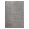 Obrazek Dywan Praha 1,6/2,3 PRC1 LT szary