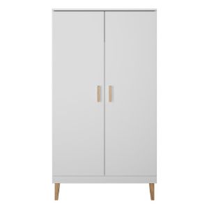 Obrazek Szafa Kubi Biały 