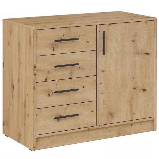 Obrazek Komoda Smart SRK2 artisan