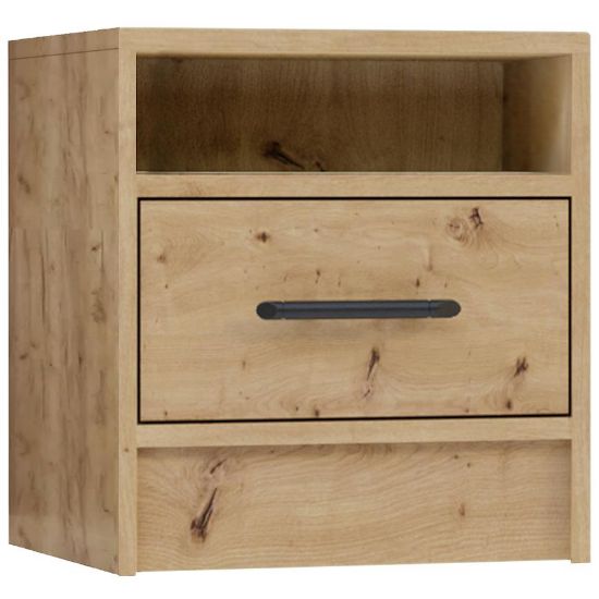 Obrazek Szafka nocna Smart SR7 artisan