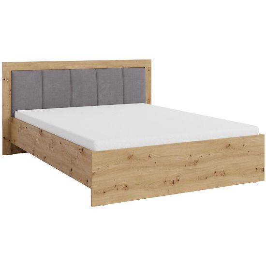 Obrazek Łóżko Smart SR6 160 artisan