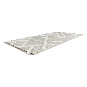 Obrazek Dywan Quincey 0,8/1,5 A1072A kremowy/beżowy