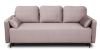 Obrazek Sofa z funkcją spania Fiore
