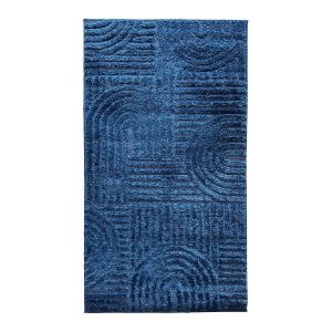 Obrazek Dywan Quincey 1,6/2,3 B0691B granatowy