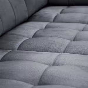 Obrazek Narożnik z  funkcją spania Betty L Element 23 Ant