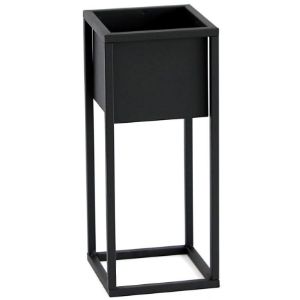 Obrazek Kwietnik skrzynka 50x21x21