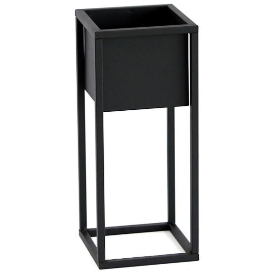 Obrazek Kwietnik skrzynka 50x21x21