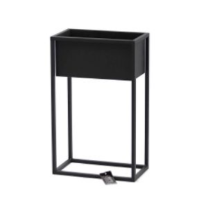 Obrazek Kwietnik skrzynka 60x40x21