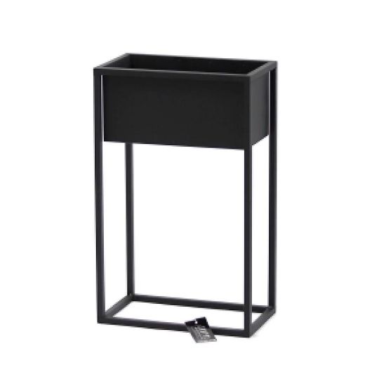 Obrazek Kwietnik skrzynka 60x40x21