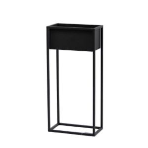 Obrazek Kwietnik skrzynka 80x40x21