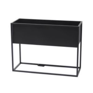 Obrazek Kwietnik skrzynka Cubo 60x80x30