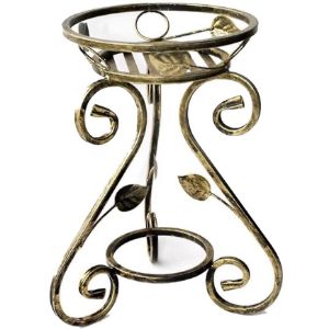 Obrazek Kwietnik Solo mały