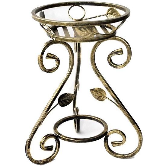 Obrazek Kwietnik Solo mały