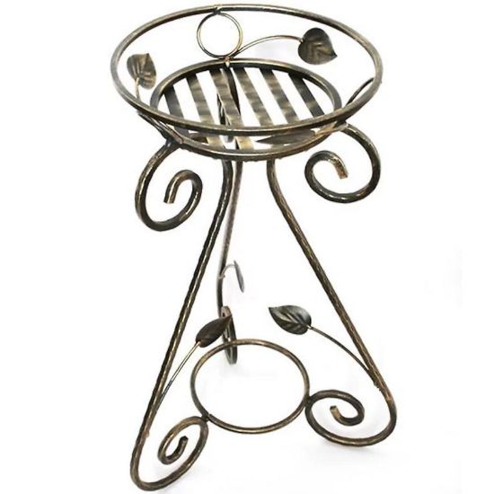 Obrazek Kwietnik 1 Solo