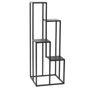 Obrazek Kwietnik Metallo 112x40