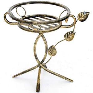 Obrazek Kwietnik 1 Liście